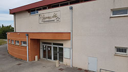 Forum des associations